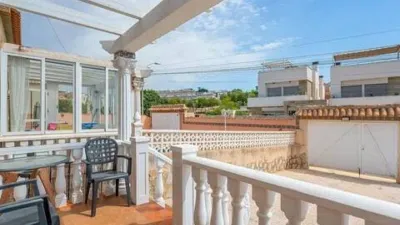 Casa - Vista 3