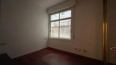 Apartment in Ensanche photo 28