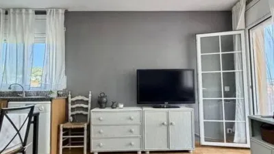 Piso en L'Estartit photo 6
