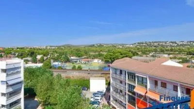 Apartment in Coma-ruga-El Francàs photo 2