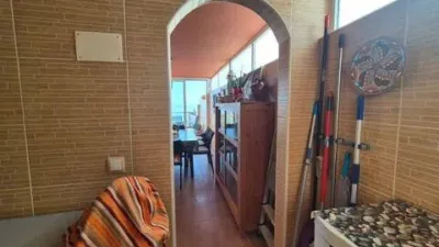 Penthouse in Piles photo 23