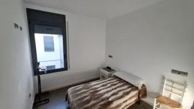 Apartment in Llançà photo 23