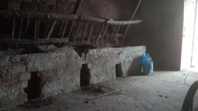 Rustic house in Taboadela photo 24