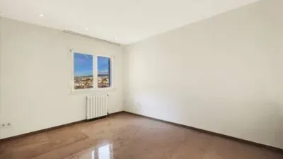 Duplex Penthouse in Cort photo 11