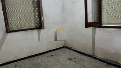 Casa – Orihuela, La Murada - Vista 2