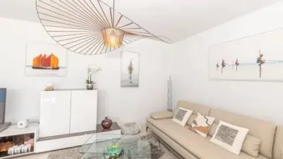 Apartment in Torreblanca del Sol photo 7