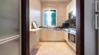 Chalet en Palma de Mallorca photo 17
