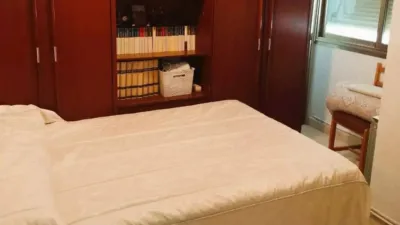 Miniatura 9