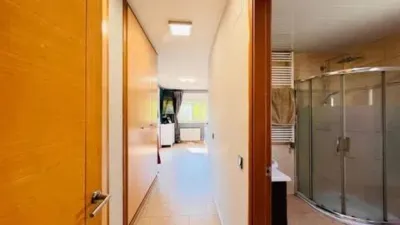 Chalet in Olivella photo 31