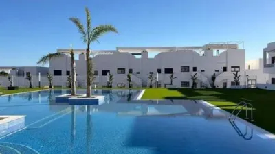 Apartment at Calle de Cuba, 1 photo 8
