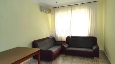 Rustic house in Castalla photo 4