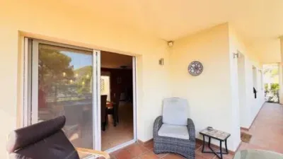 Chalet in Olivella photo 6