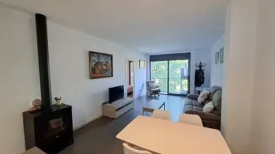 Apartment in Llançà photo 11