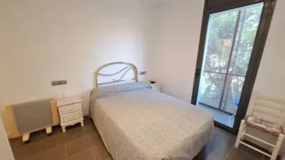 Apartment in Llançà photo 16
