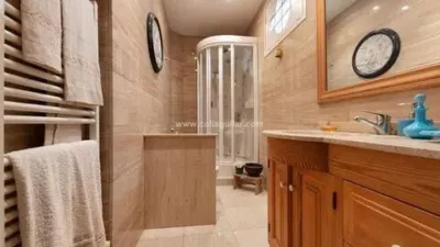 Chalet en Palma de Mallorca photo 23