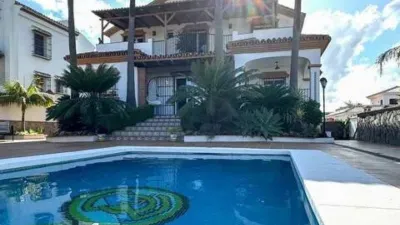Chalet in Centro photo 3