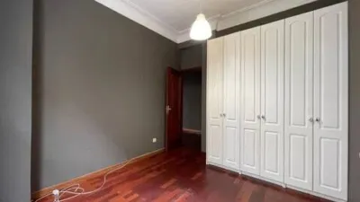 Apartment in Ensanche photo 14