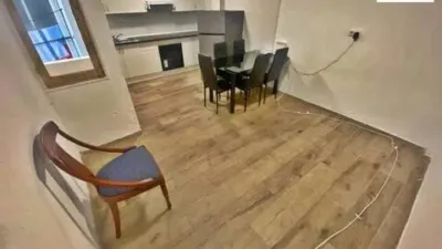 Piso – Alicante - Alacant - Vista 2