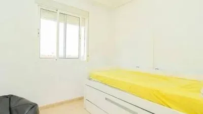 Apartment in Torrevieja photo 9