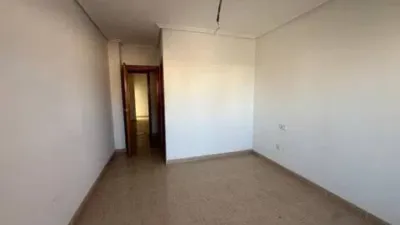 Apartment in Almoradí photo 15