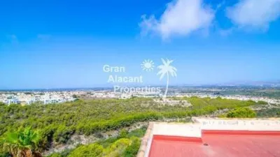 Piso en Gran Alacant photo 52