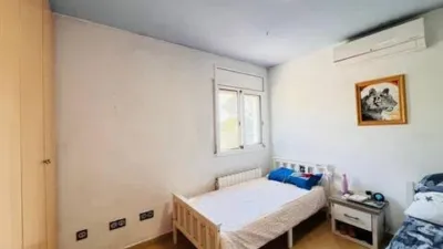 Chalet in Olivella photo 25