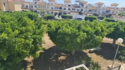 Casa – Torrevieja - Vista 3