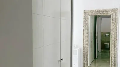 Apartment in Valle del Este photo 27