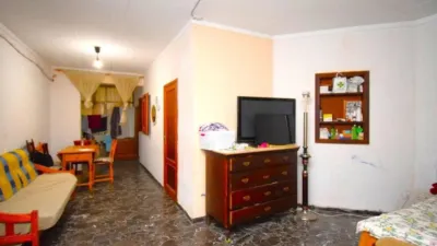 Chalet in Muro photo 6