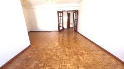 Apartment in Aranda de Duero photo 5