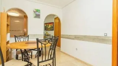 Piso - Vista 4