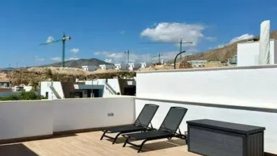 Apartment at Calle de Cuba, 1 photo 31
