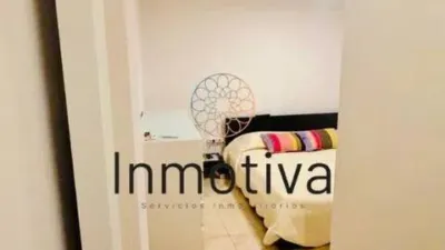 Apartment on La Gaviota Street photo 15