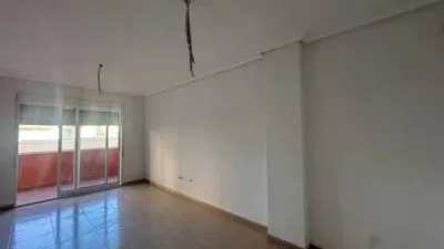 Piso en Almoradí photo 4