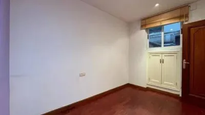 Apartment in Ensanche photo 33