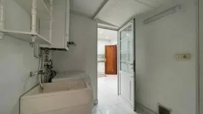 Apartment in Ensanche photo 21