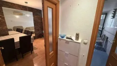 Piso en Picassent photo 5