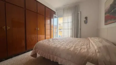 Chalet in Olot photo 9