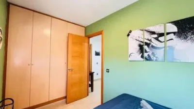 Chalet in Olivella photo 28