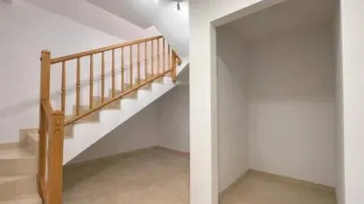 Chalet in Olivella photo 45