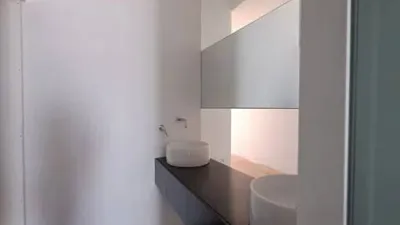 Apartment on Antonio Ríos Street photo 16