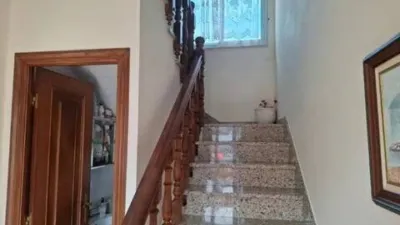Chalet en calle Lugar Mogor, 1 photo 38