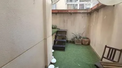 Piso en Peñamefécit-Avenida de Barcelona photo 3