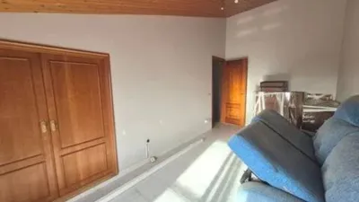 Apartment on Calle Ru Roberto Vidal Bolano, 1 photo 17