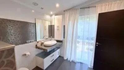 Chalet en calle Lugar Vilanova No Number photo 35
