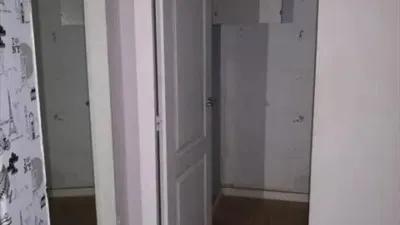 Local comercial en venta en Calle de Ramón y Cajal - Més