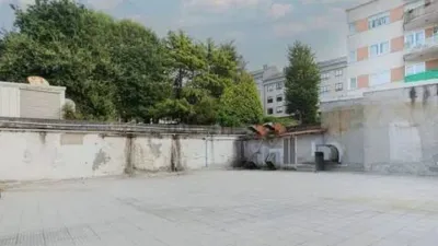 Local comercial en venta en Avenida de Santa Cristina - Vista 3