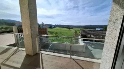 Chalet on Calle Lugar Vilanova No Number photo 4