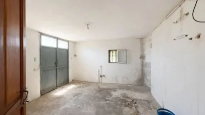 Casa - Más