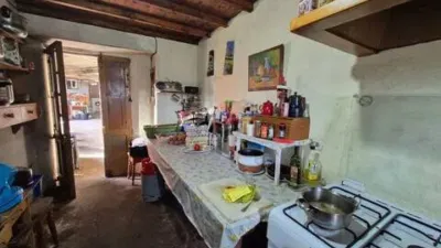Chalet in San Ramón photo 29